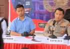 Polres-Probolinggo-Amankan-Pria-Gay-Asal-Madura-yang-Gelapkan-10-Motor
